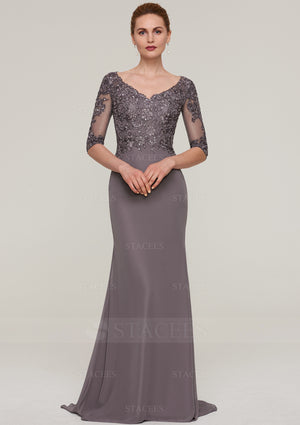 Wholesale Formal Dresses