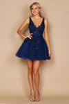 Short Formal Graduation Sexy Prom Dress Wholesale