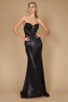 Long Corset Mermaid Formal Prom Dress Wholesale